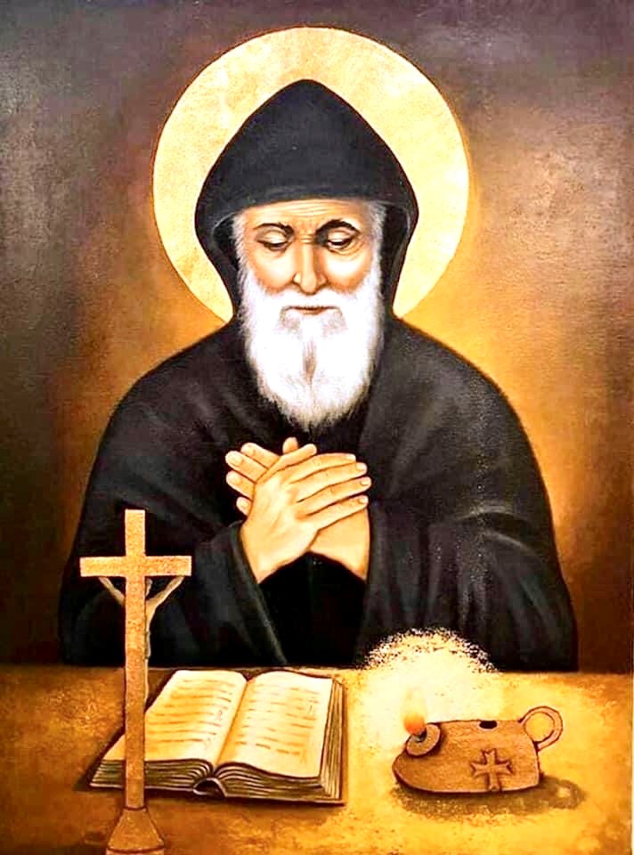 Trad West tweet media