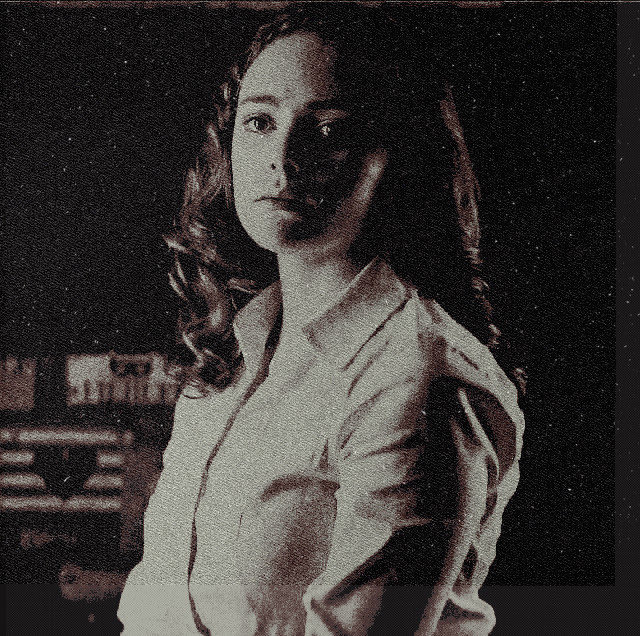 ‎ ִ𓂃 ࣪ ִֶ ‍ ɳ𝔞tɦɑniᥱl ‍࿐ ‍. tweet media