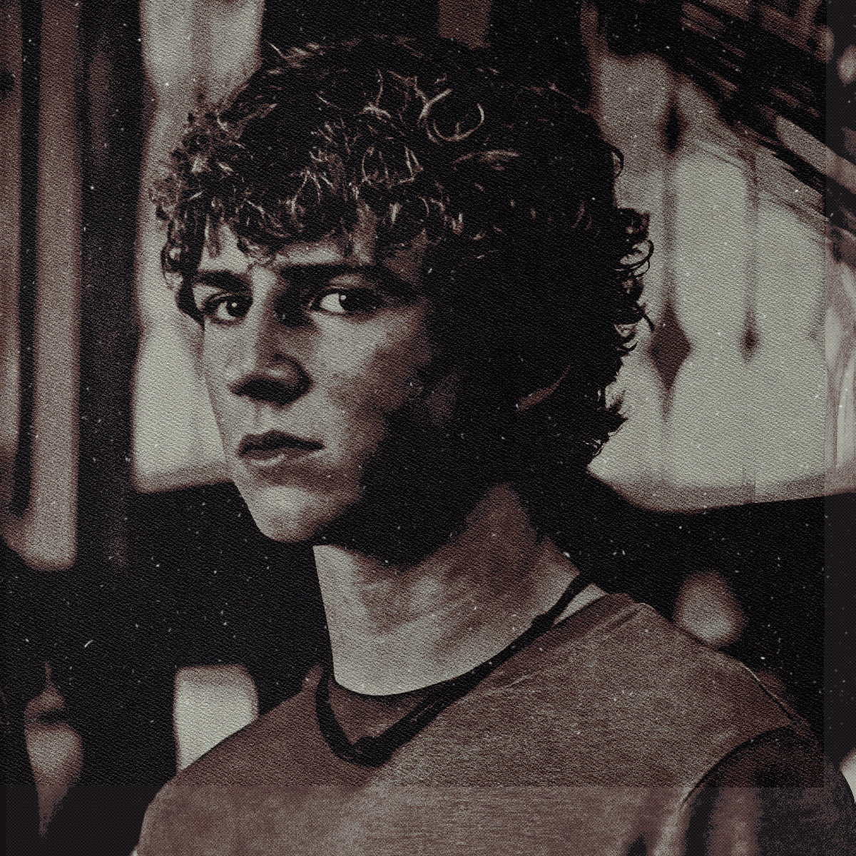 ‎ ִ𓂃 ࣪ ִֶ ‍ ɳ𝔞tɦɑniᥱl ‍࿐ ‍. tweet media