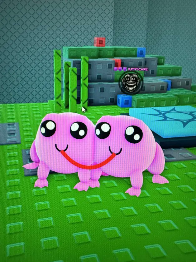 Math 獲 tweet media