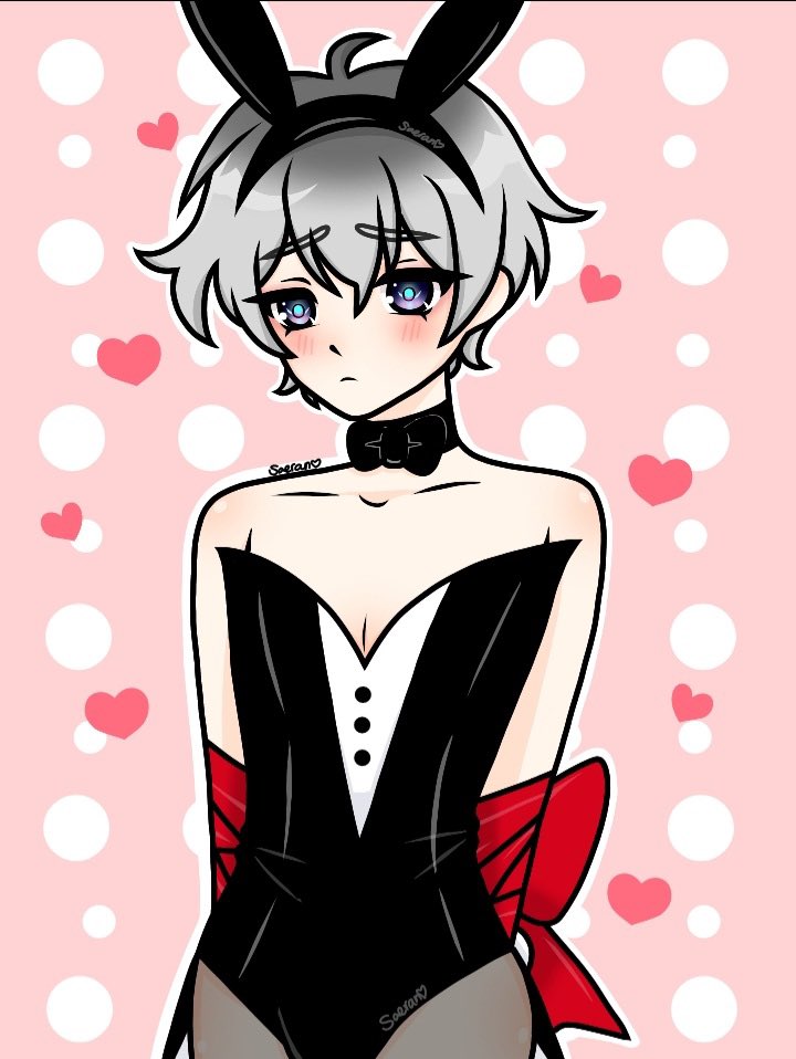 ๐ฉ๐ฌ๐พ๐จ๐น๐ฌ ๐ป๐ฏ๐ฌ ๐ท๐ฏ๐จ๐ต๐ป๐ถ๐ด .แ tweet media