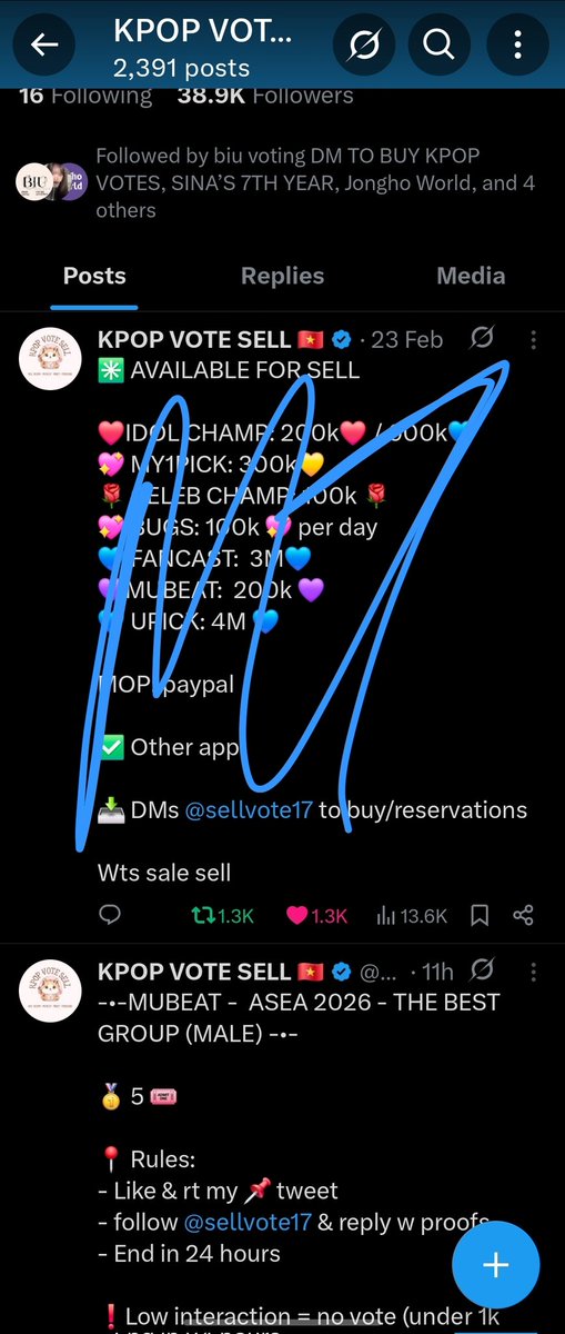 Julie 🫧 MathsTiny⁸ tweet media