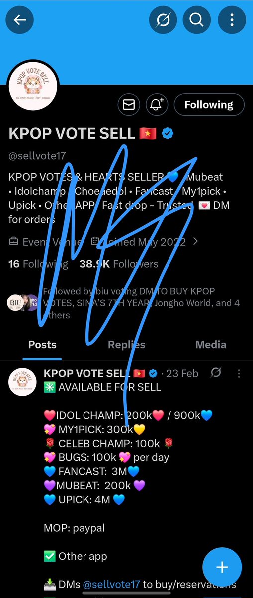 Julie 🫧 MathsTiny⁸ tweet media