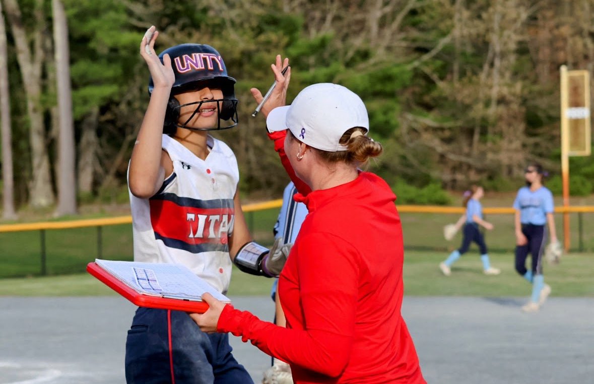 Jordan McDermott tweet media