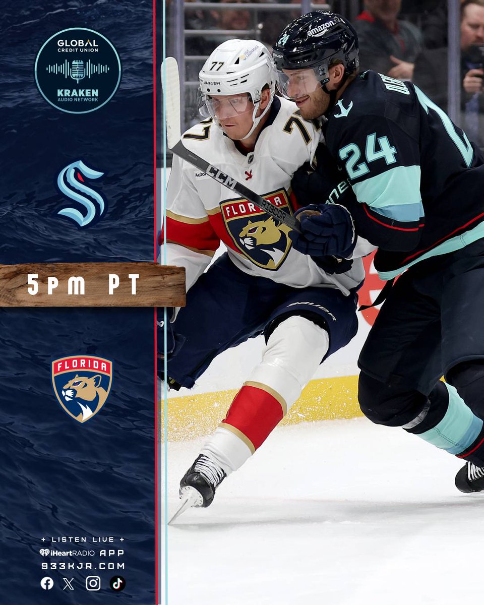 93.3 KJR tweet media