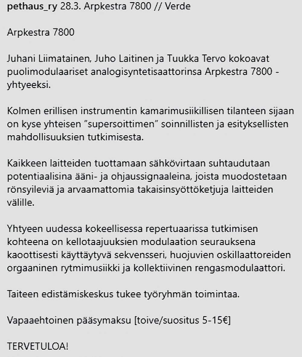 pHinnWeb tweet media