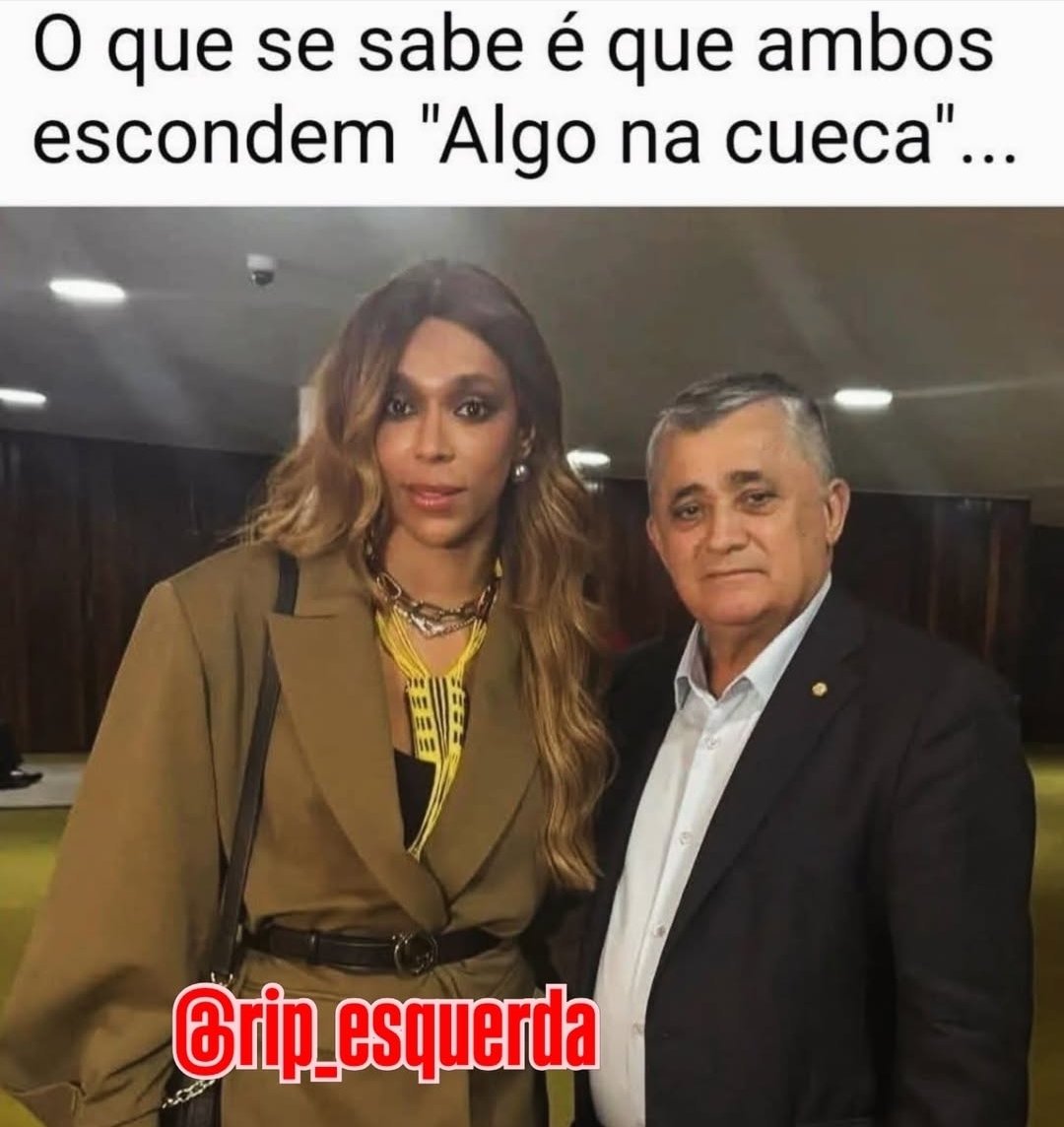 diegomuguetrj's tweet photo. 😂😂😂😂😂😂 https://t.co/YLzC2aWFZp