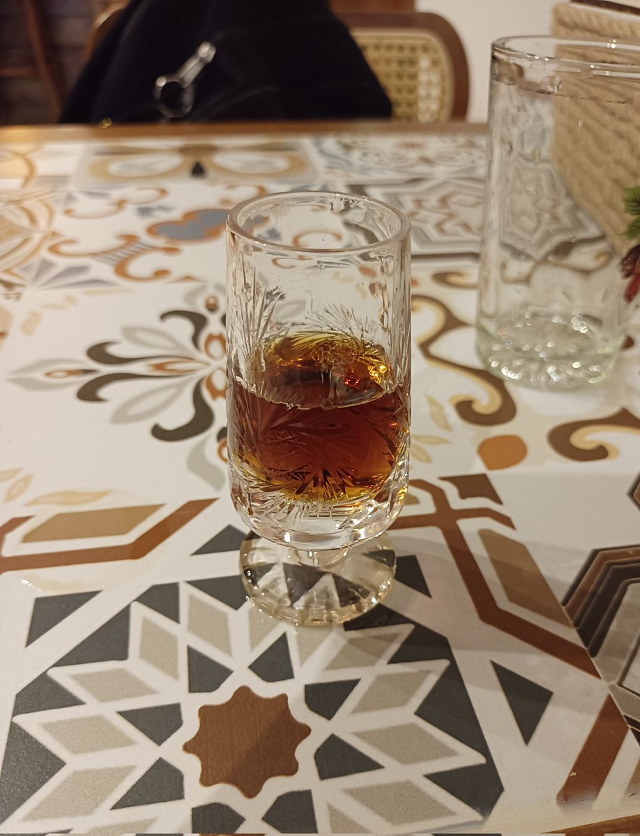 米羅羅羅 tweet media