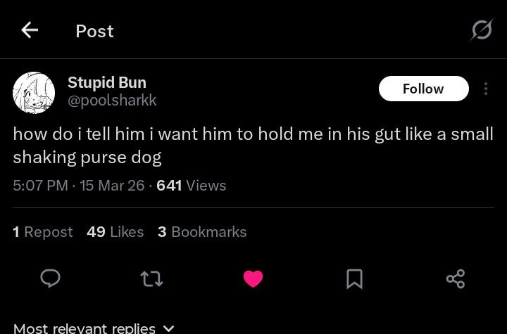 Vore_irl tweet media