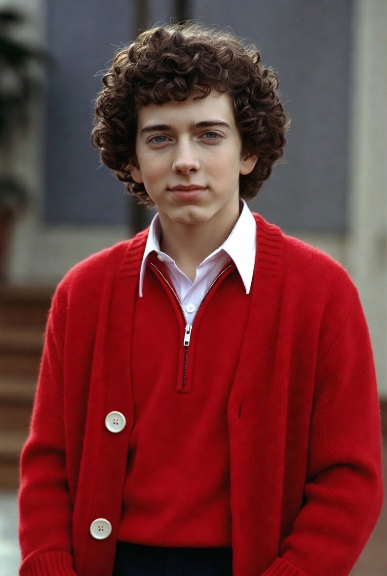 Nick Burwick, MD tweet media