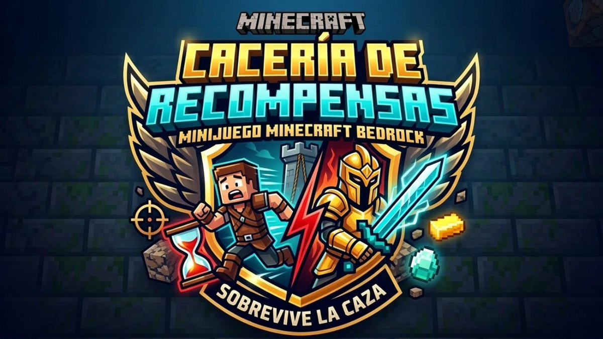 CUBITOS MC (SITIO WEB) tweet media