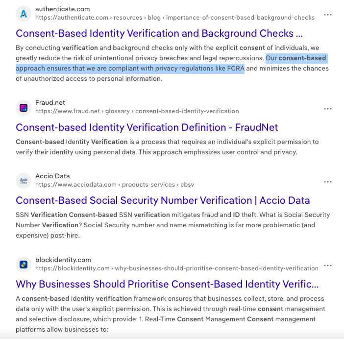 Suzie Dawson tweet media