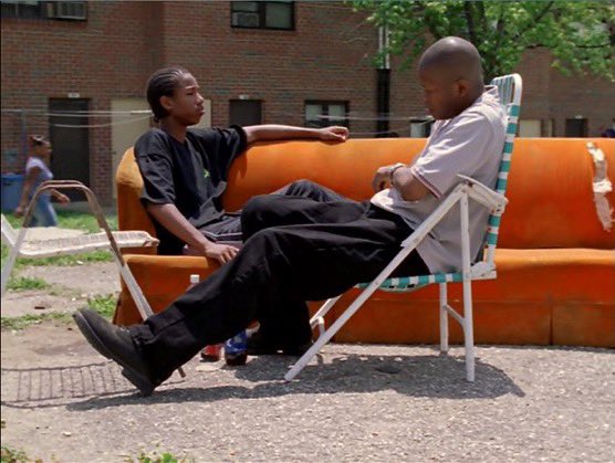 Ziggy_Sobotka tweet media