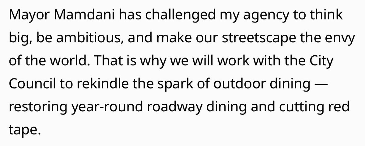 Aaron Carr tweet media