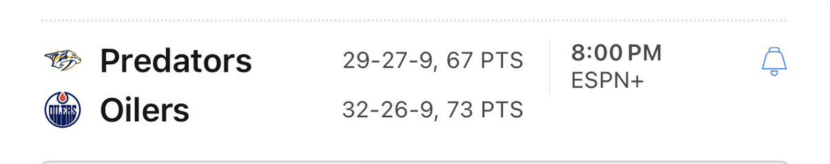 Rob Gucci tweet media