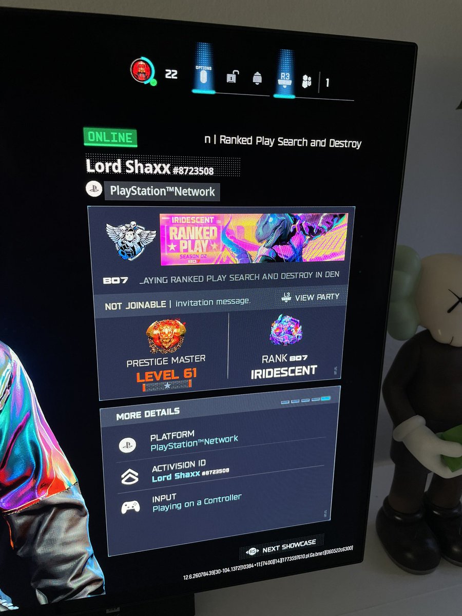 Julian 💮 tweet media