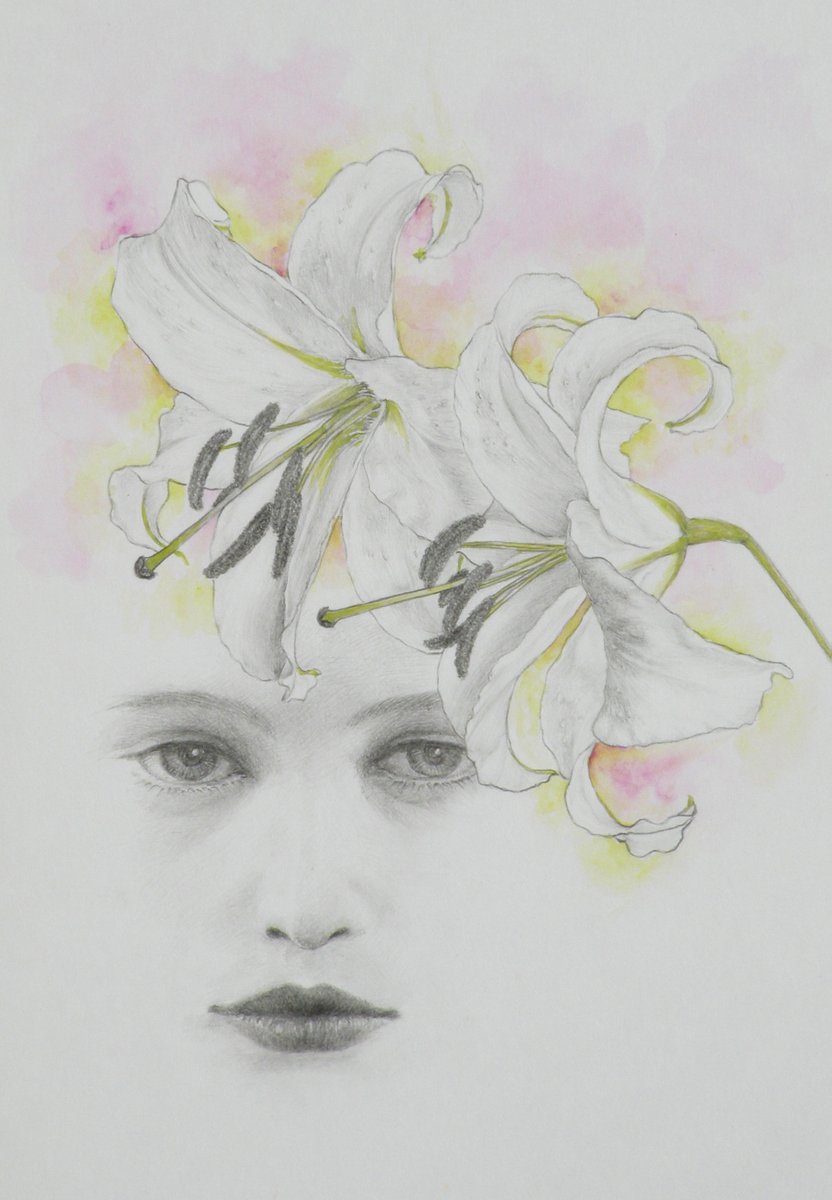 キモトヒロコ tweet media