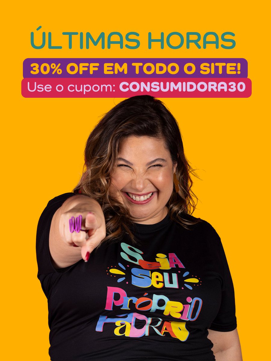 Mariana Xavier tweet media