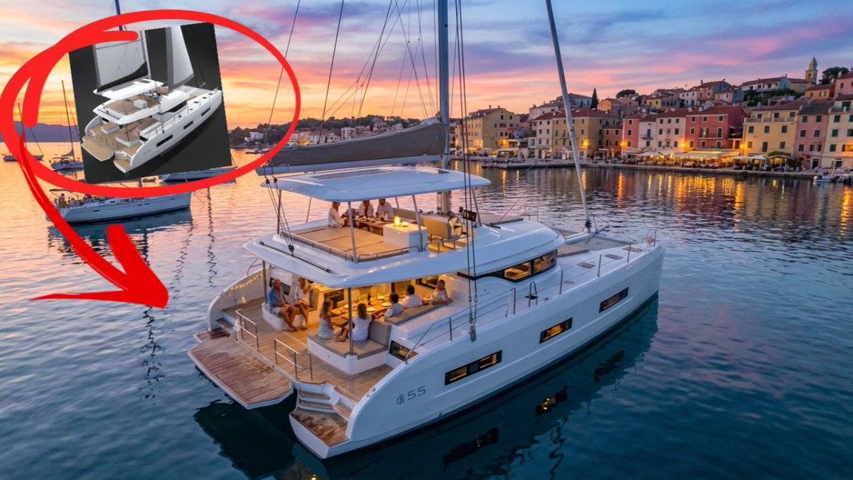 Phil Read tweet media