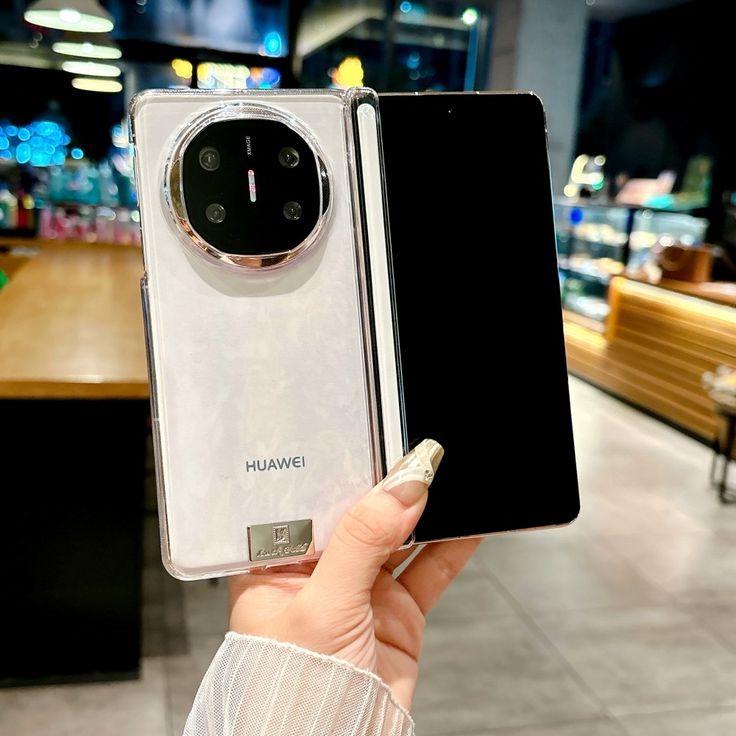 learningexe's tweet photo. which is better? Huawei or Apple https://t.co/y7Wo52LPci