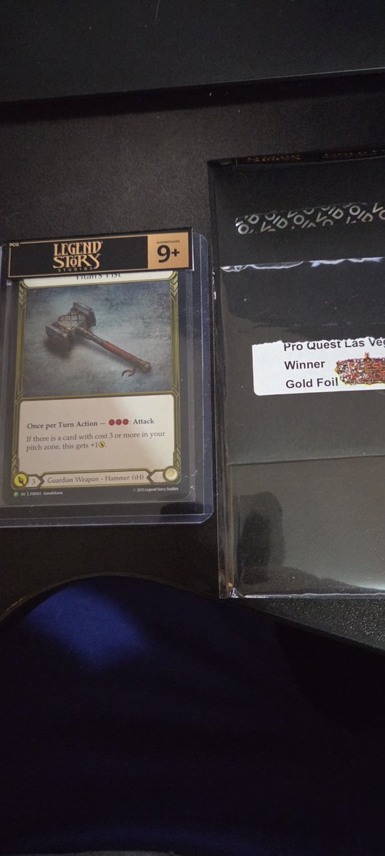 Jason Rolfe tweet media