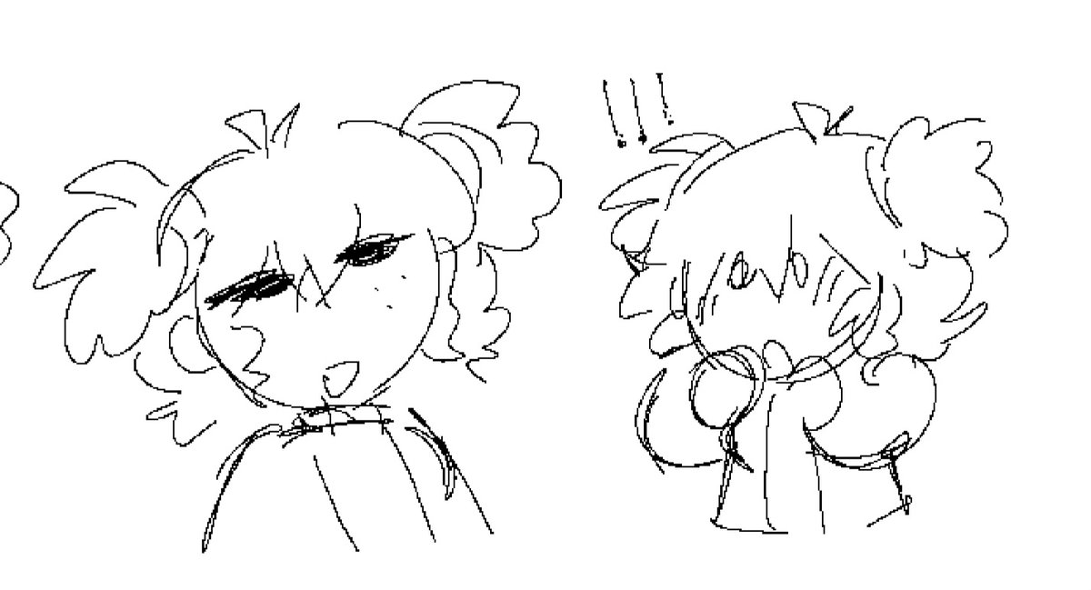 flower fields (HIATUS) tweet media