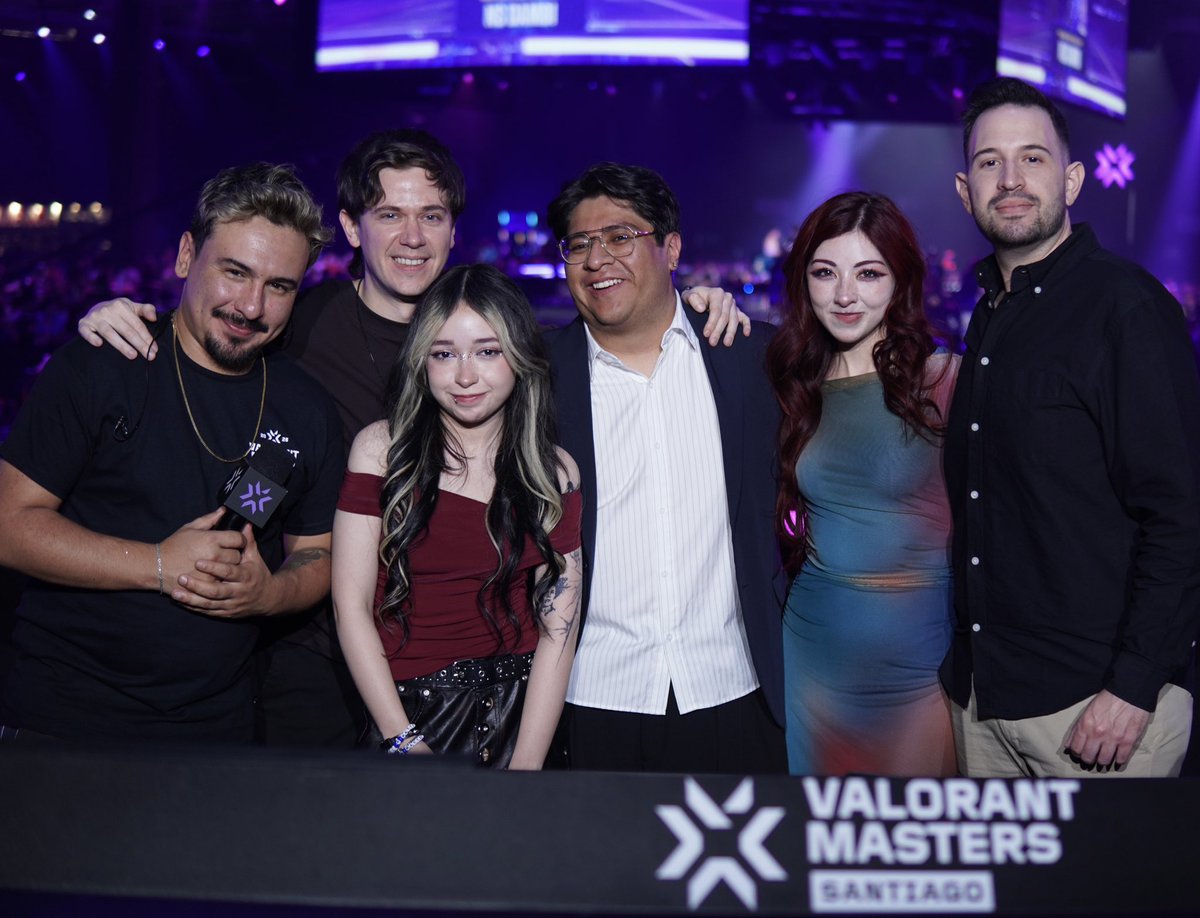 KEVHO 🎙️ tweet media