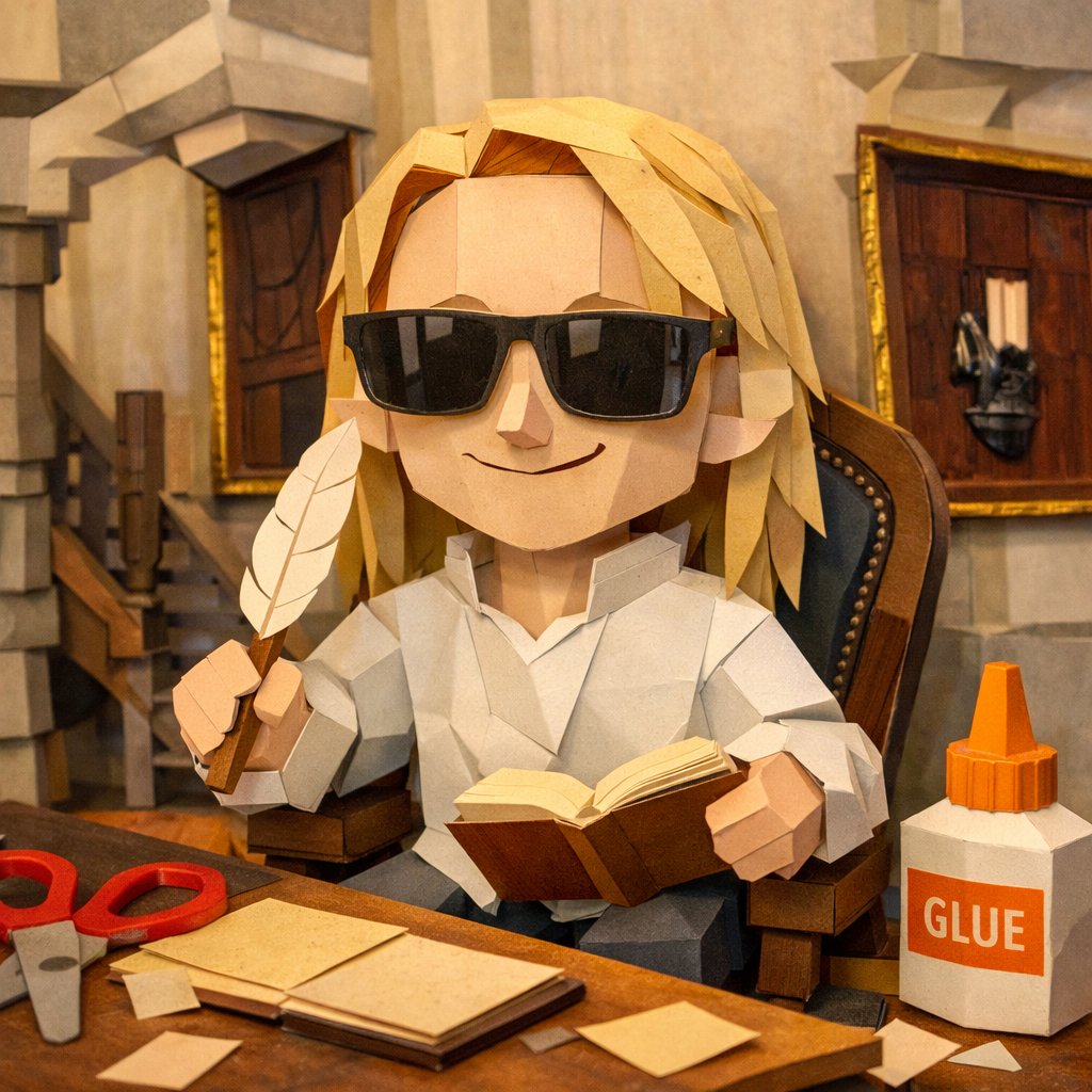 Flamespirit83 | ETHGas ⛽ 🍊,💊 tweet media