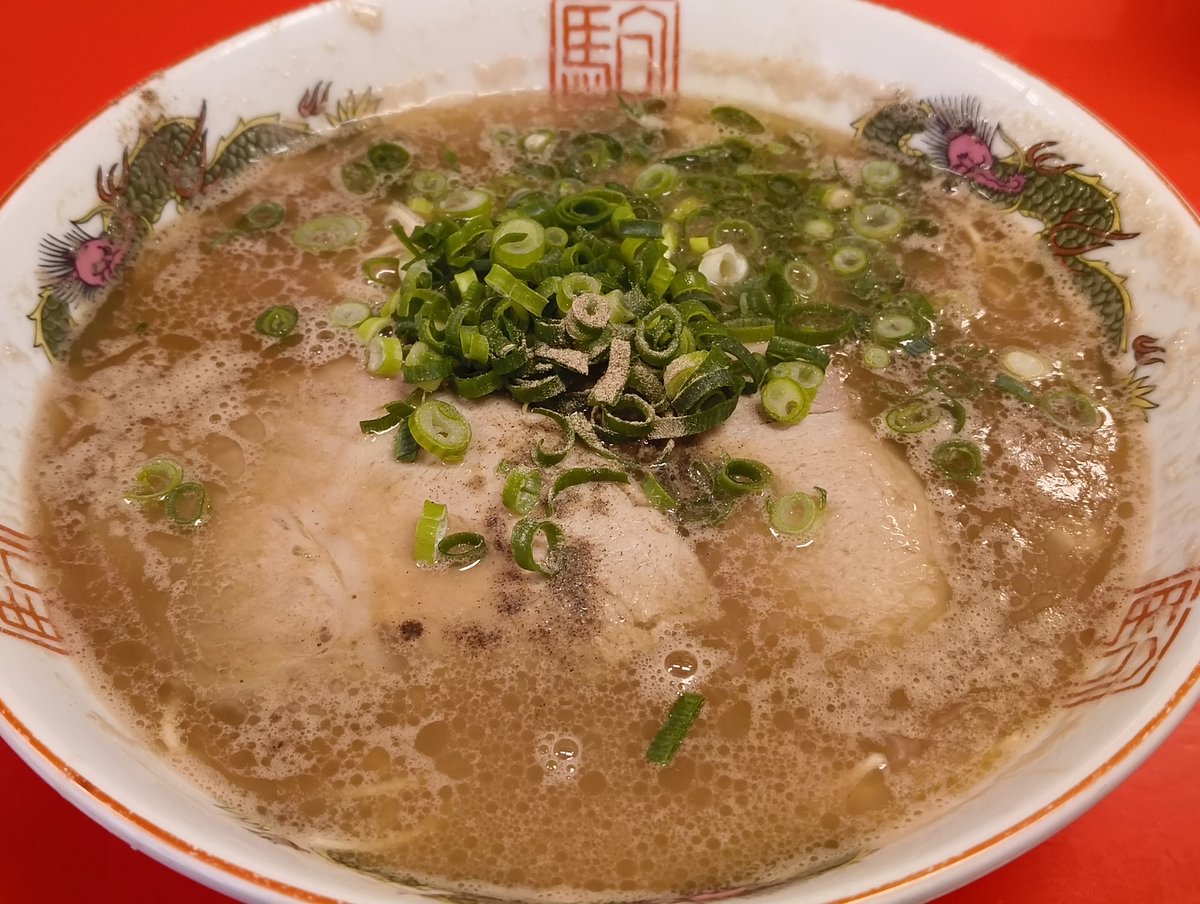 クリミナル井上@Vesper the Aerial tweet media