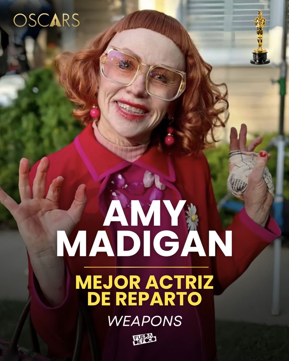 Gaby Meza 🍿 tweet media