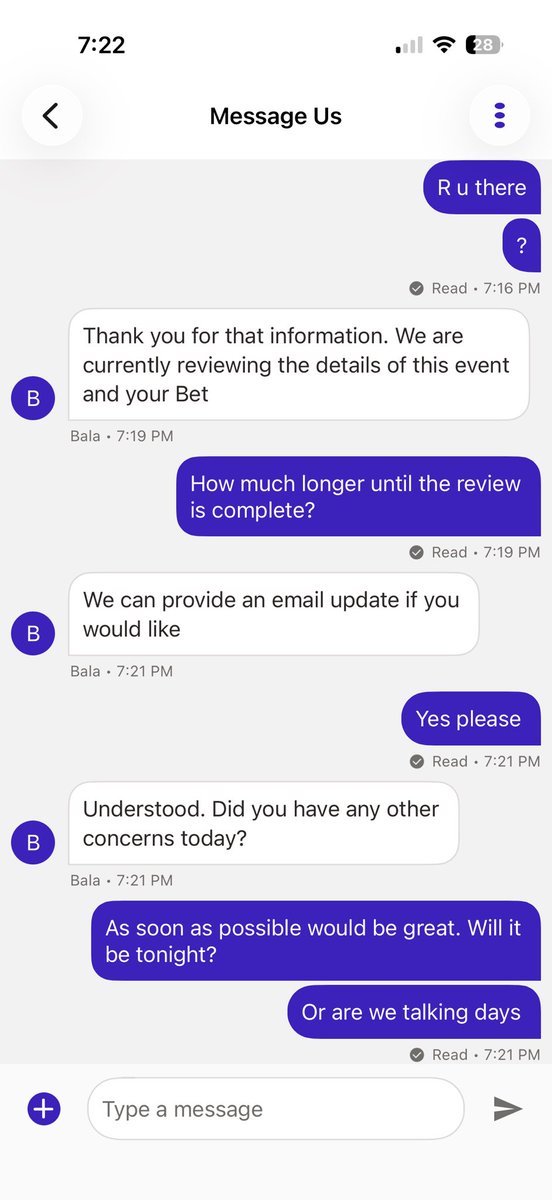 BitKing tweet media