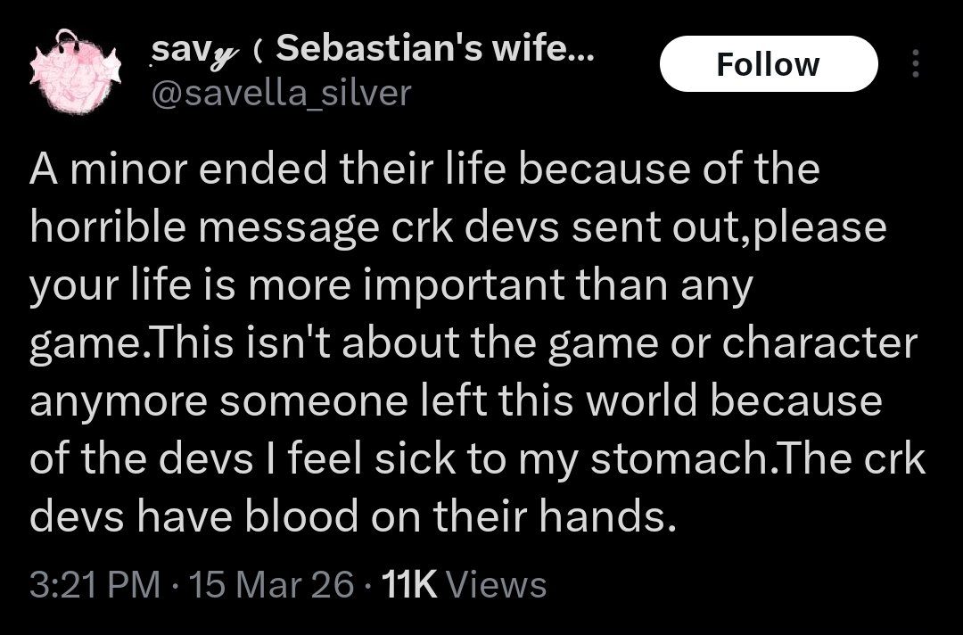 Unhinged Fandoms Archive tweet media