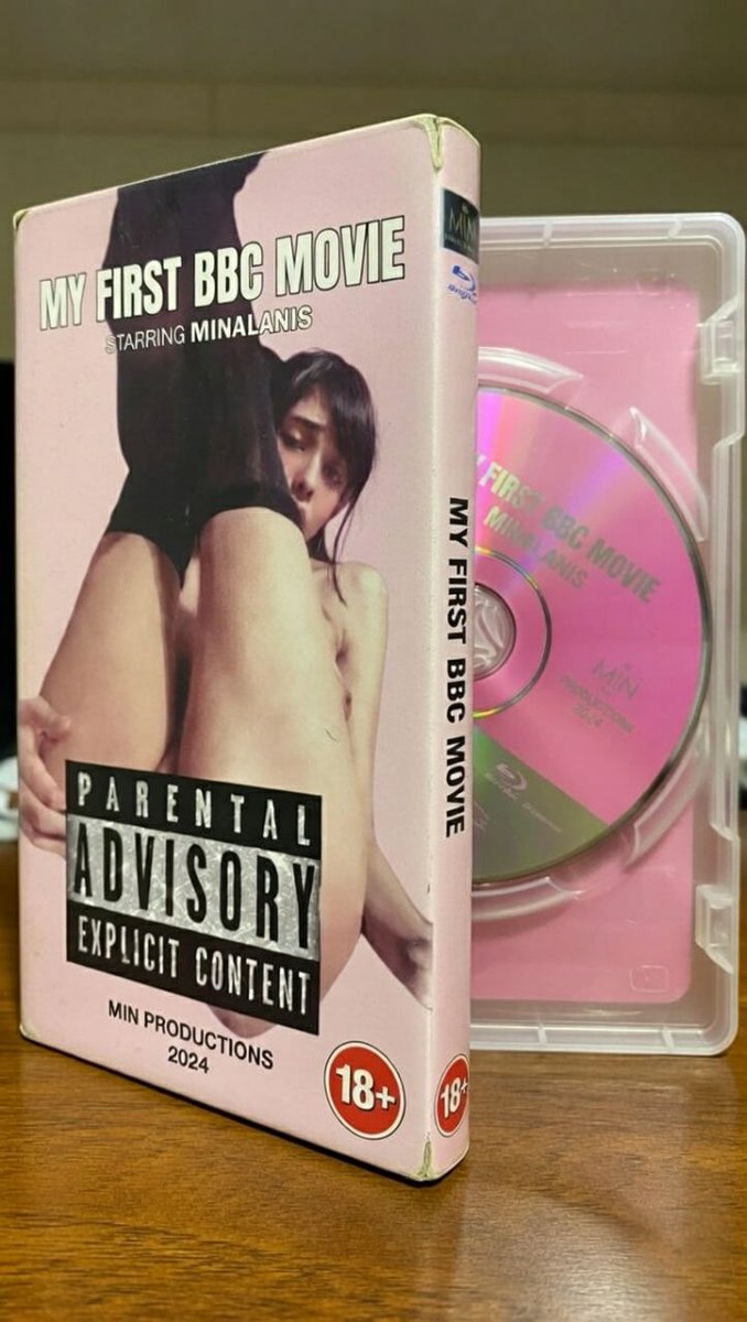 Quien aun la tiene? 🤔
Les gusto? 🥵
Si quieren que haga otra? 😋
Comenten o compartan 🤗