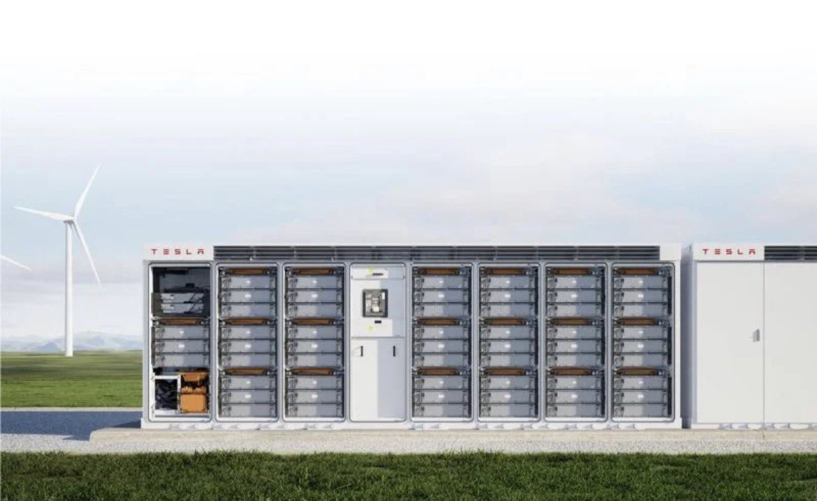 Xander Johnson tweet media