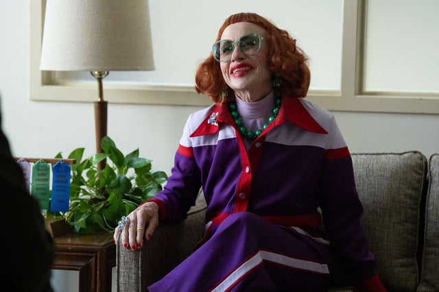 Axel Fritzler 🏳️‍🌈 🇦🇷 tweet media