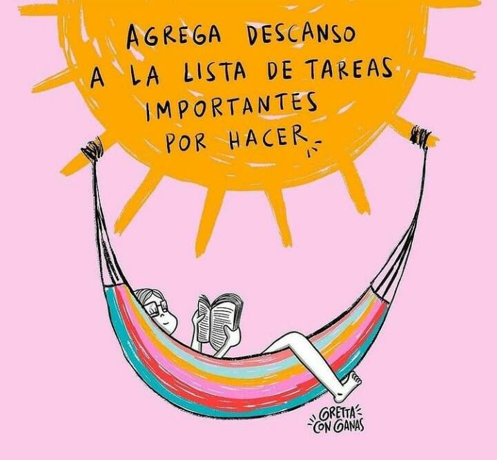 🔴 ESPACIO (@espacionoticias) on Twitter photo 