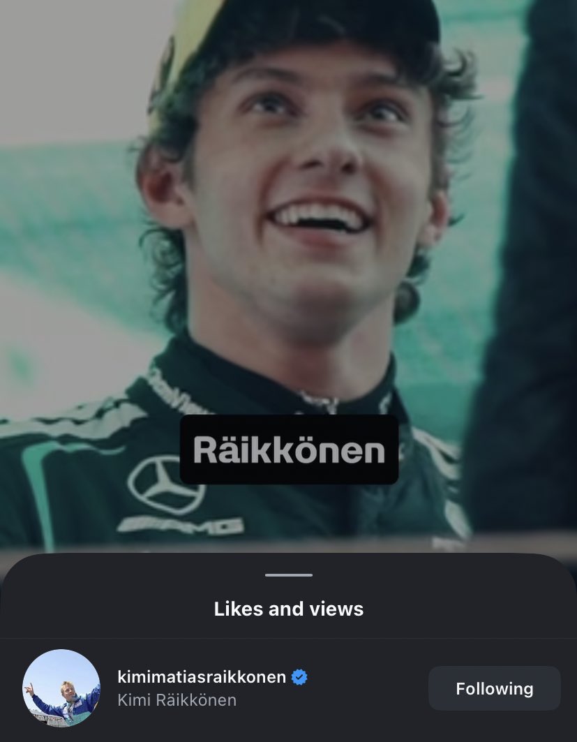 benedetta ִ ࣪𖤐 tweet media