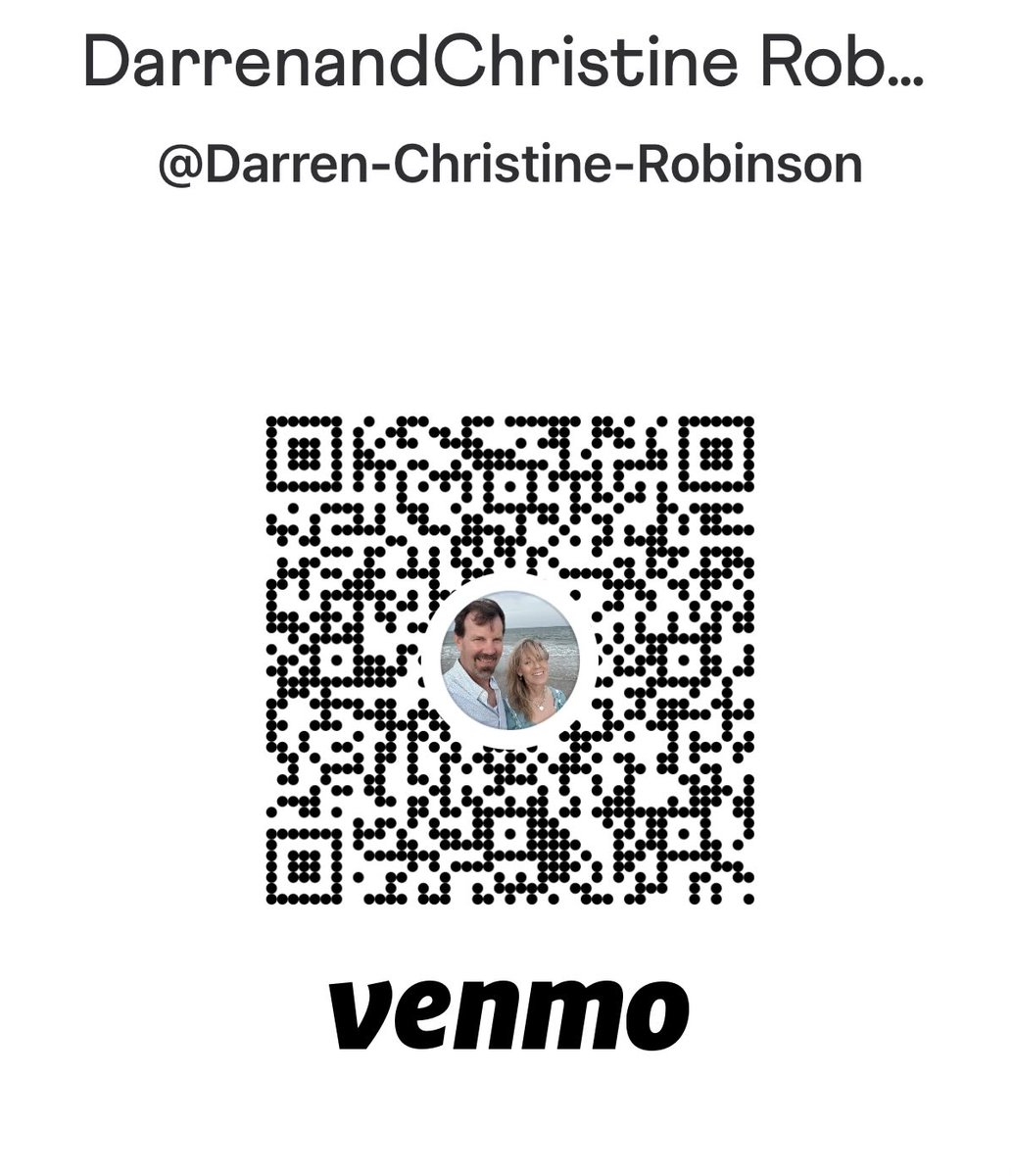 TheEdgeReport tweet media