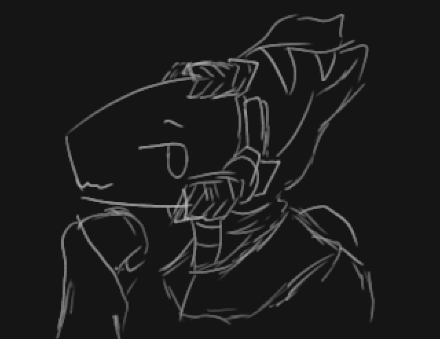 🍊Lancer tweet media