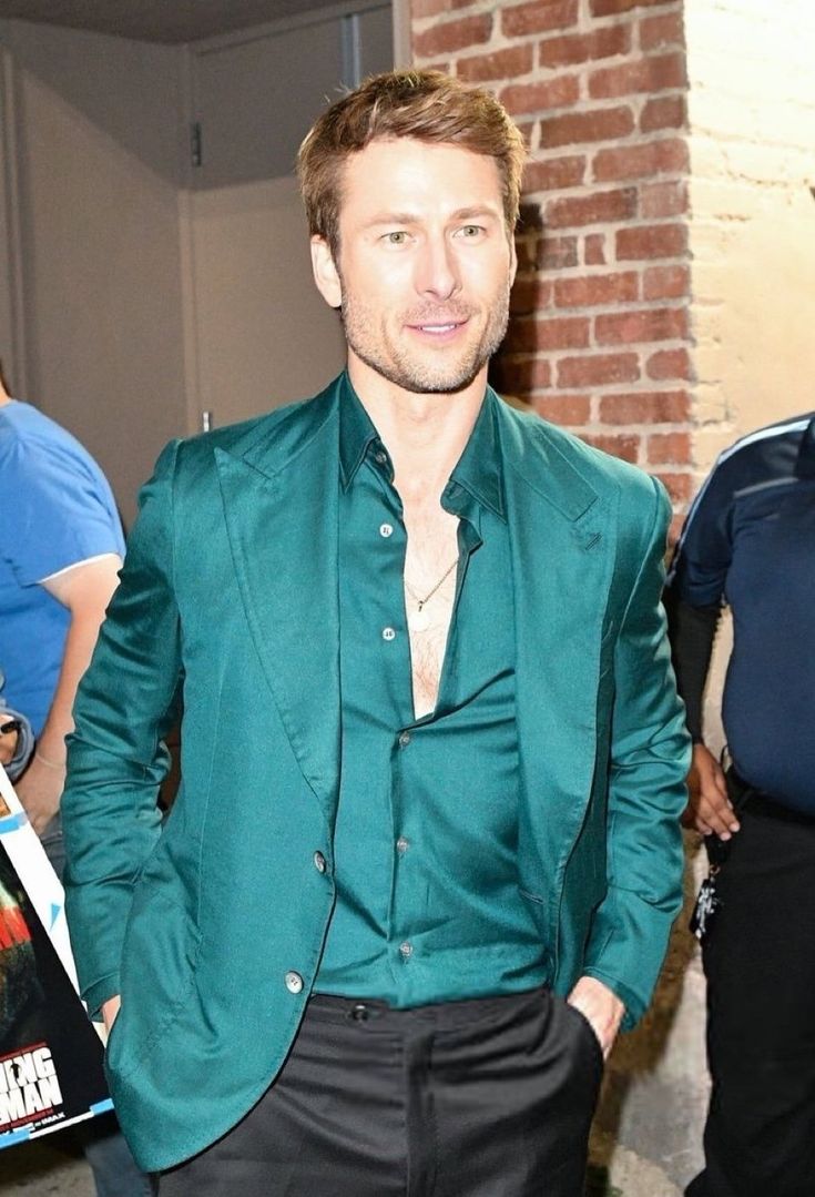 𝙂𝙐𝗬 𝙂𝘼𝙍𝗗𝗡𝗘𝗥 tweet media