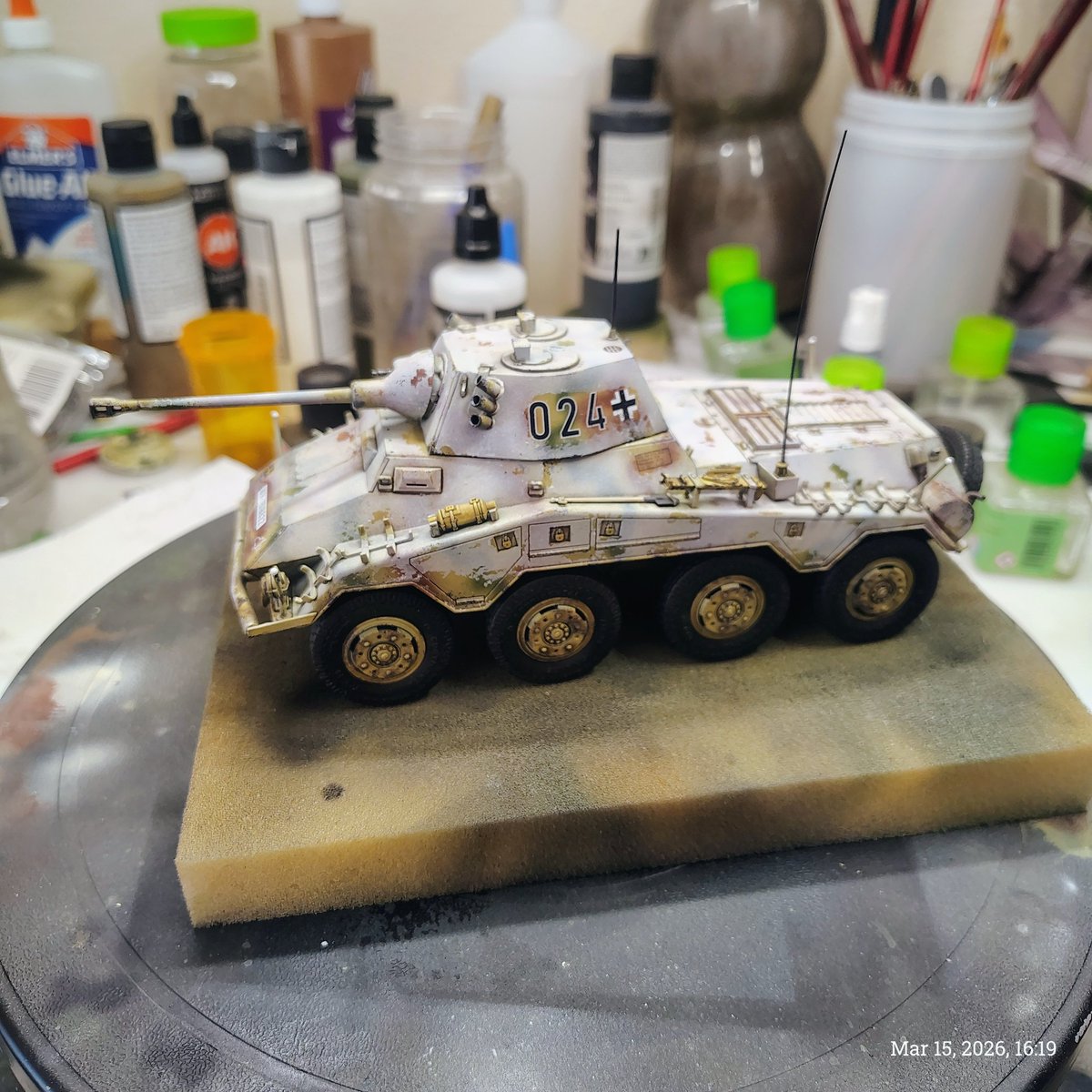 ZeCommander tweet media