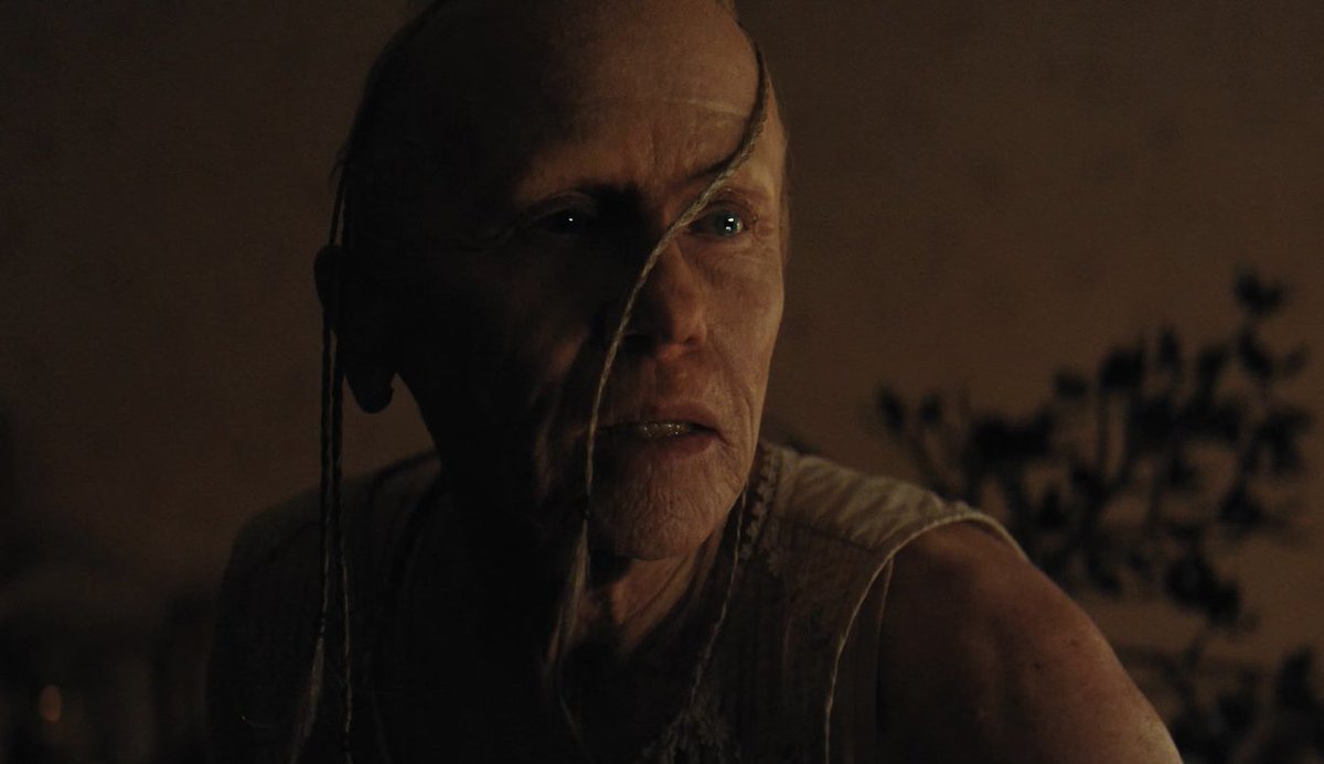 Film Updates tweet media