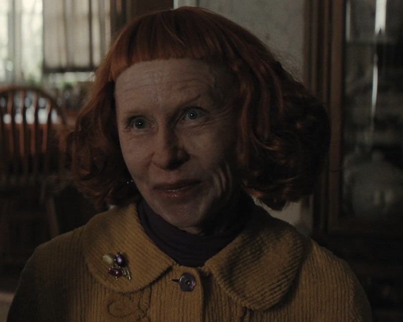 Film Updates tweet media