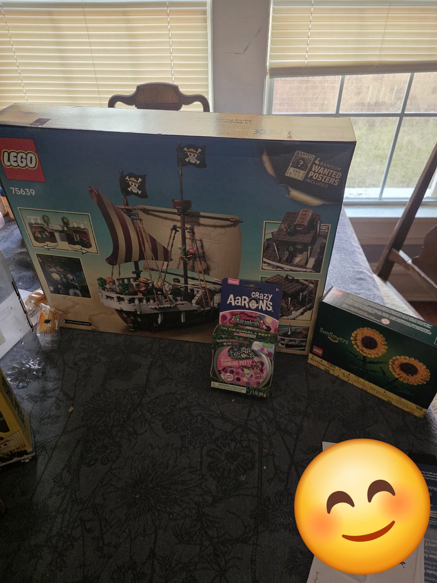 Martymar tweet media