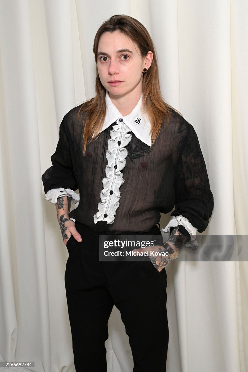 kade🍓 tweet media