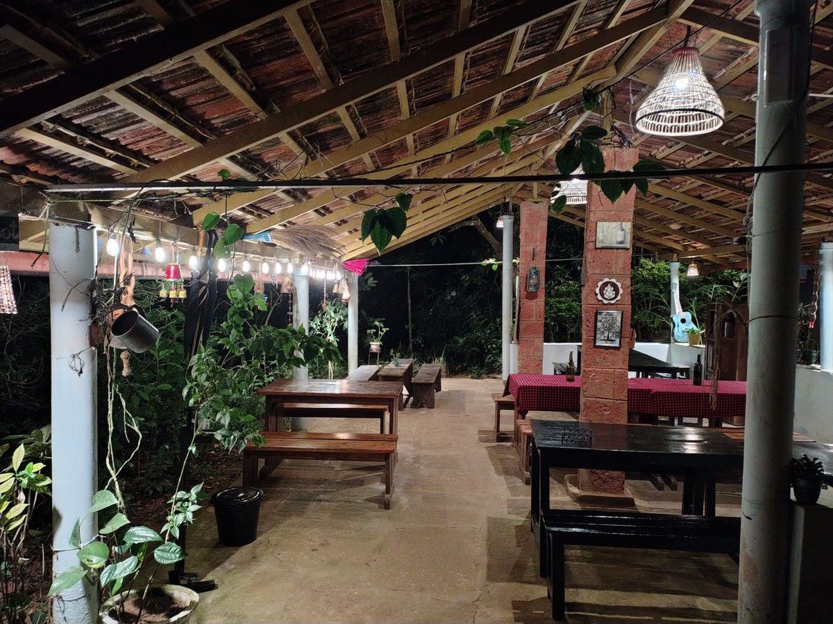 do nothing vacations tweet media