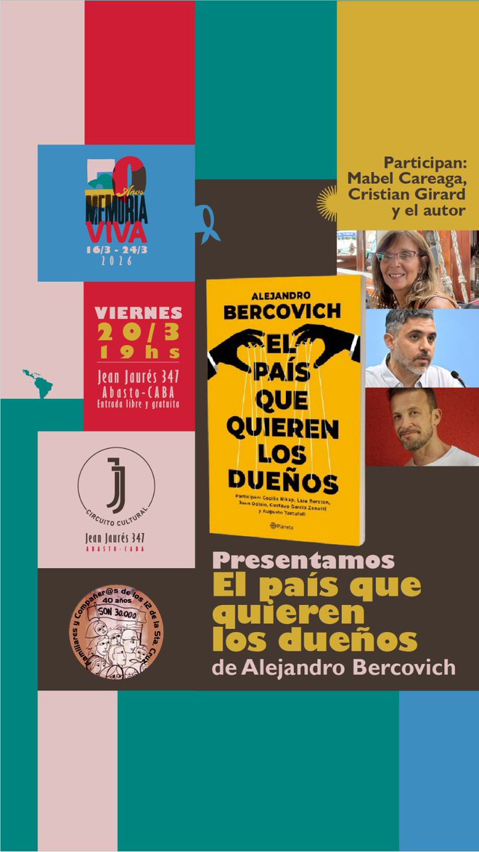 12delasantacruz tweet media