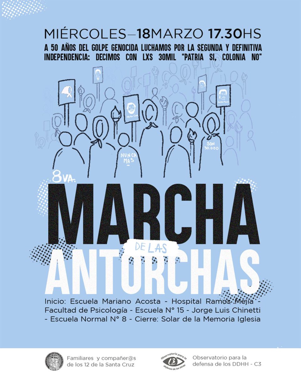 12delasantacruz tweet media