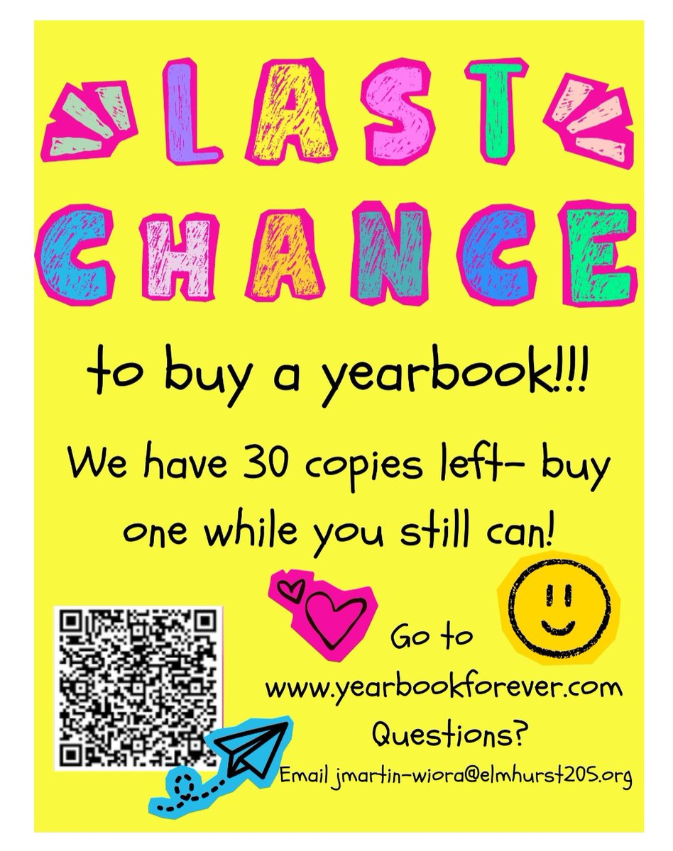 Bryan Middle School tweet media