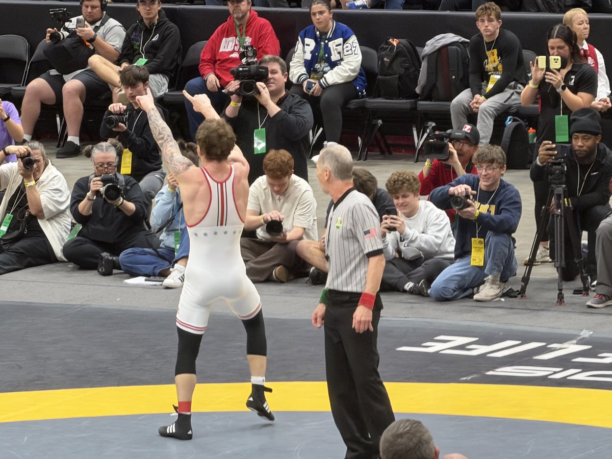 Beaver Local Schools tweet media